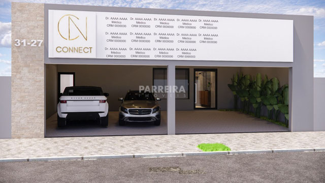 Foto cadastro cód. 17370