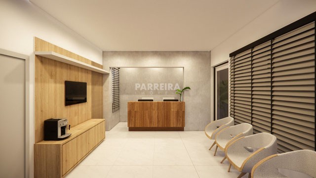 Foto cadastro cód. 17370