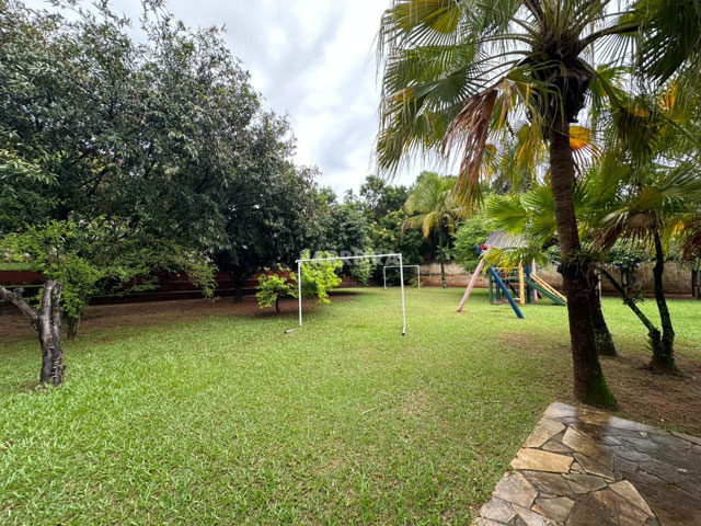 Foto cadastro cód. 17372