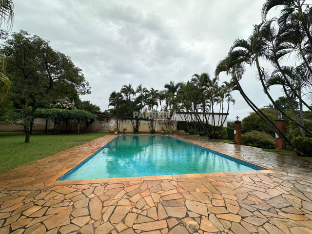 Foto cadastro cód. 17372