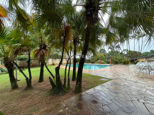 Foto cadastro cód. 17372