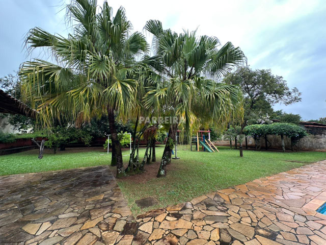 Foto cadastro cód. 17372