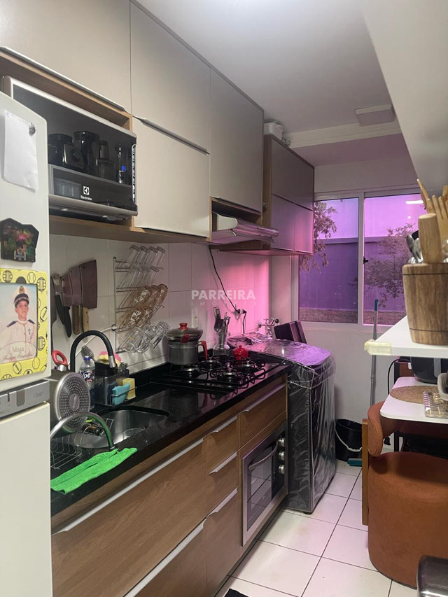 Foto cadastro cód. 17373