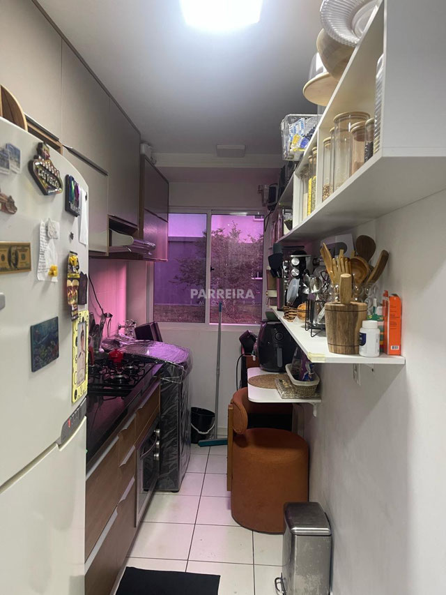 Foto cadastro cód. 17373