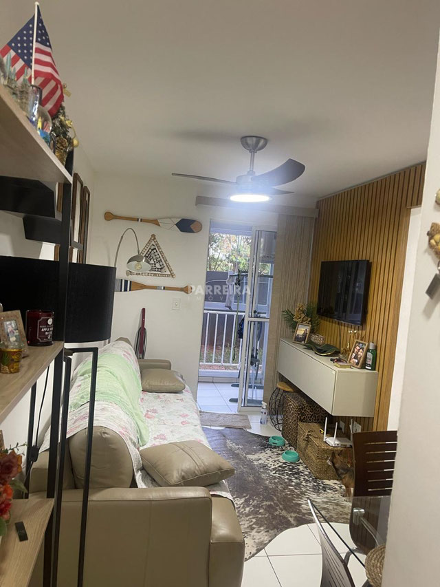 Foto cadastro cód. 17373