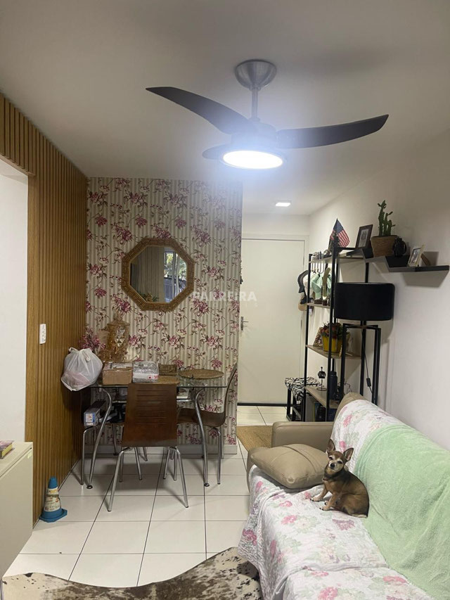 Foto cadastro cód. 17373