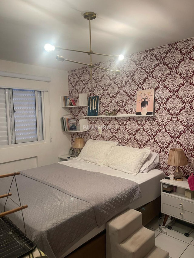 Foto cadastro cód. 17373