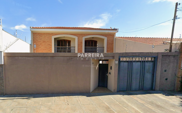 Foto cadastro cód. 17376