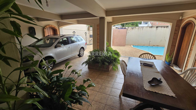 Foto cadastro cód. 17376