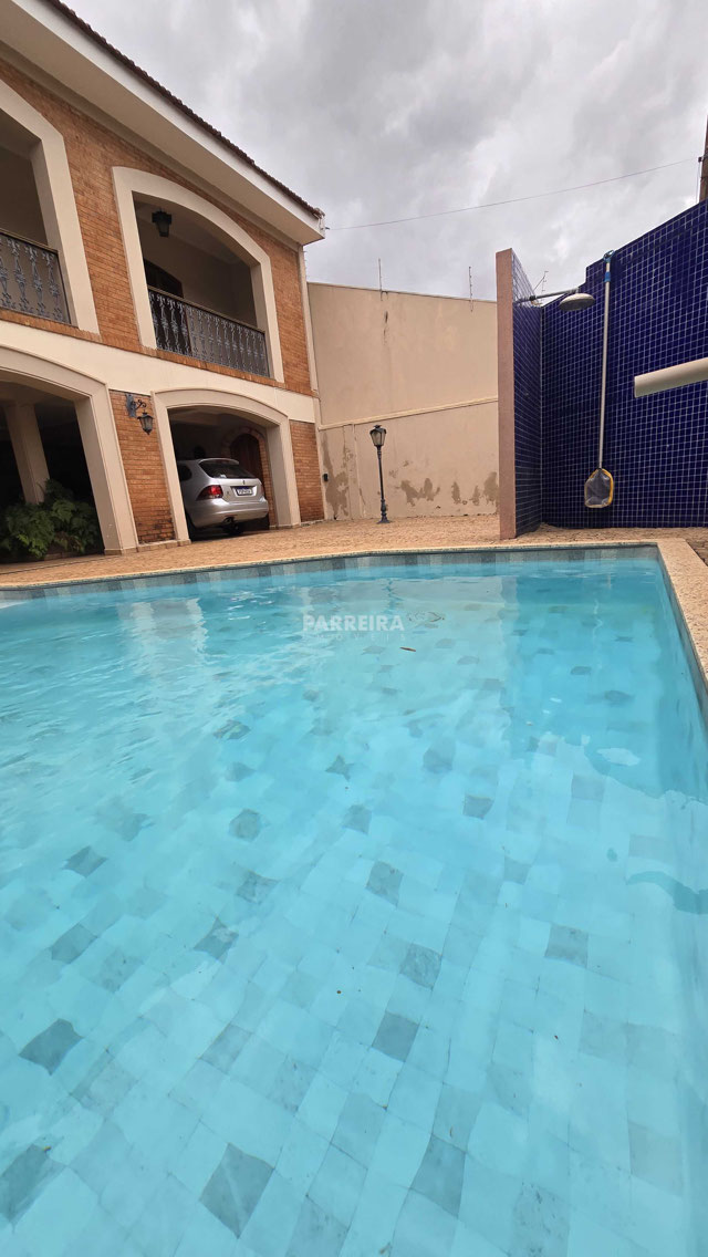 Foto cadastro cód. 17376