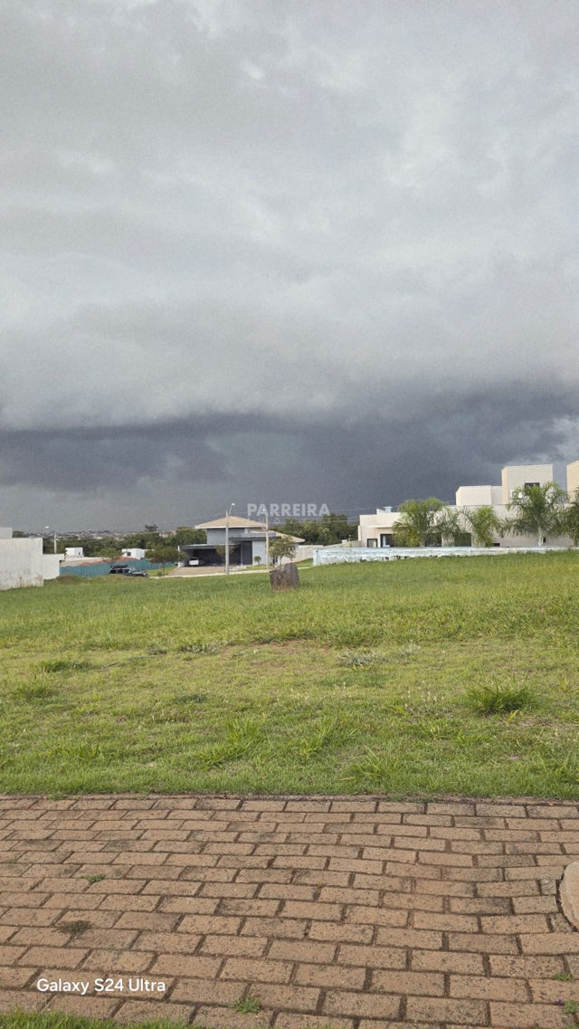 Foto cadastro cód. 17377