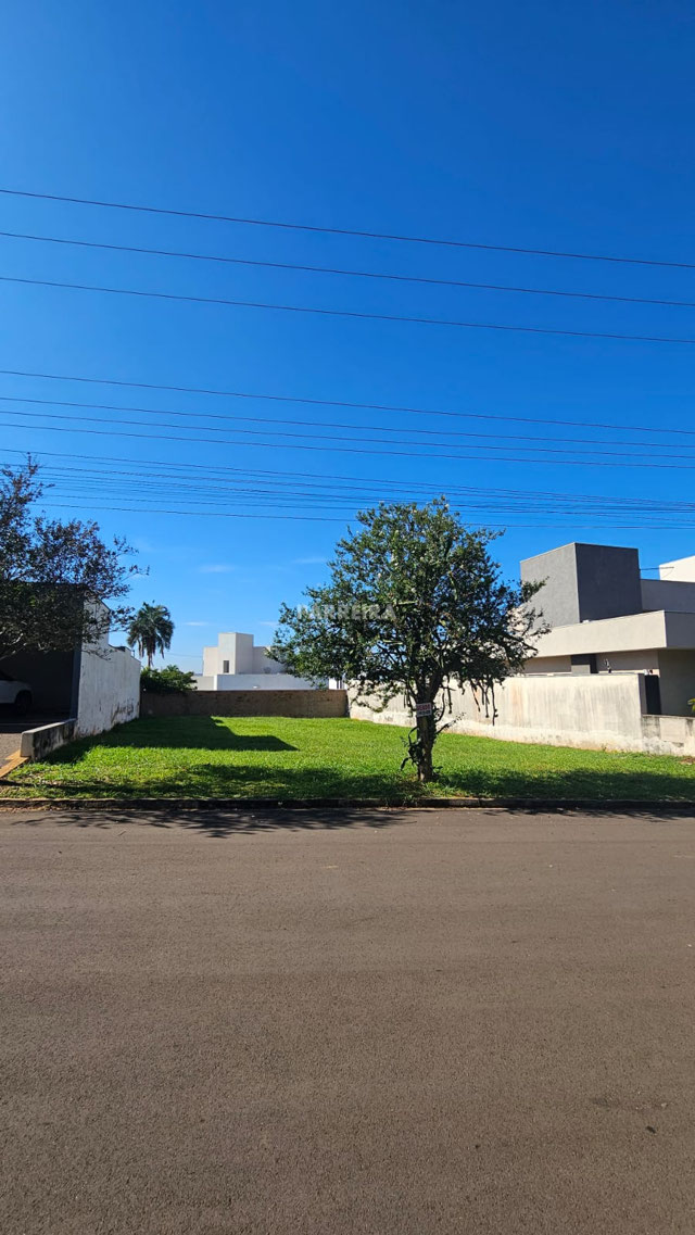 Foto cadastro cód. 17380