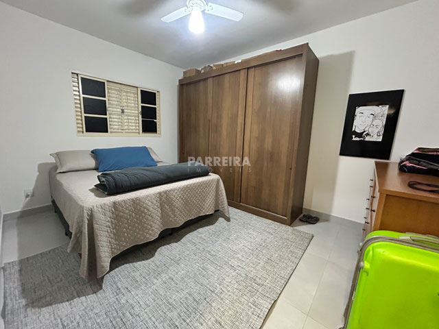 Foto cadastro cód. 17382