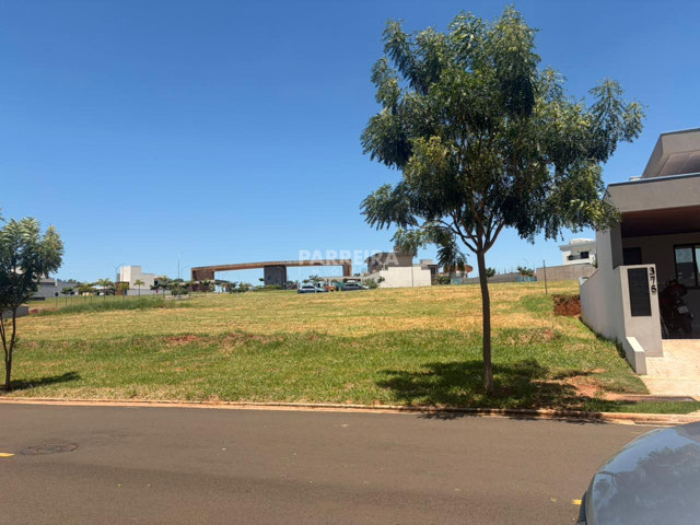 Foto cadastro cód. 17388