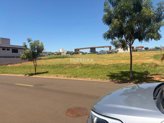 Foto cadastro cód. 17388