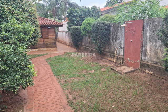 Foto cadastro cód. 17389