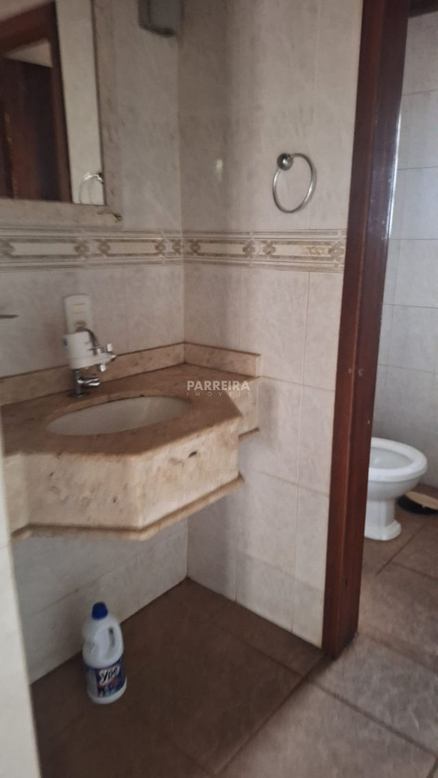 Foto cadastro cód. 17389