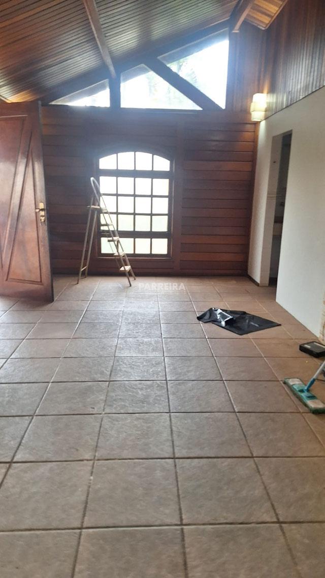 Foto cadastro cód. 17389