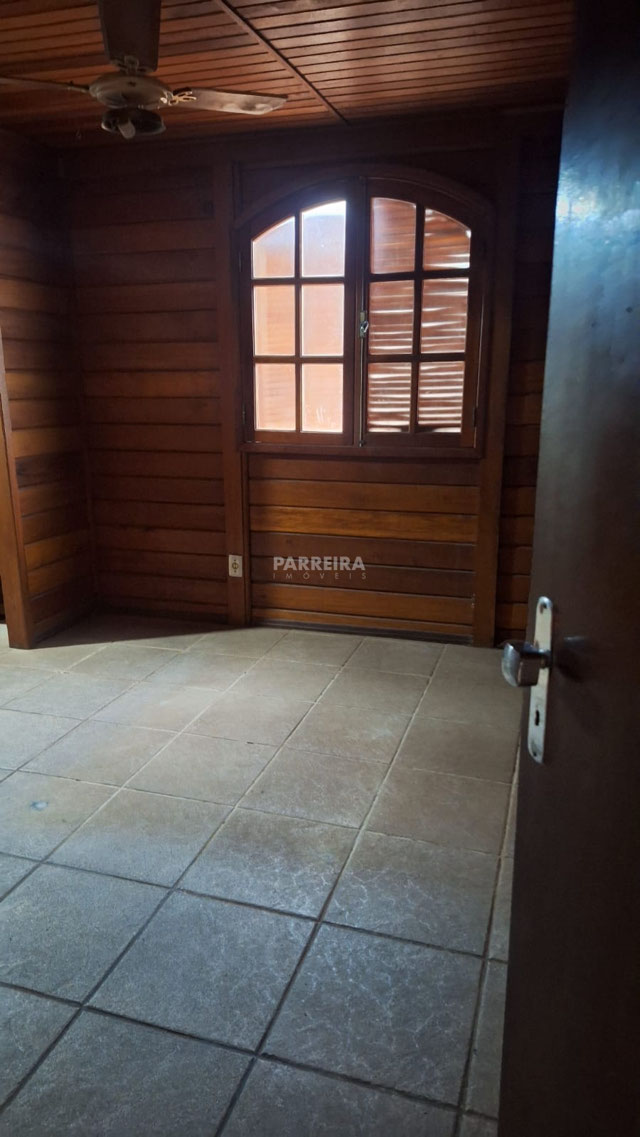 Foto cadastro cód. 17389