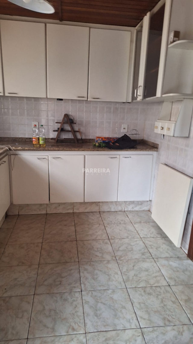 Foto cadastro cód. 17389