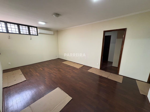 Foto cadastro cód. 17397