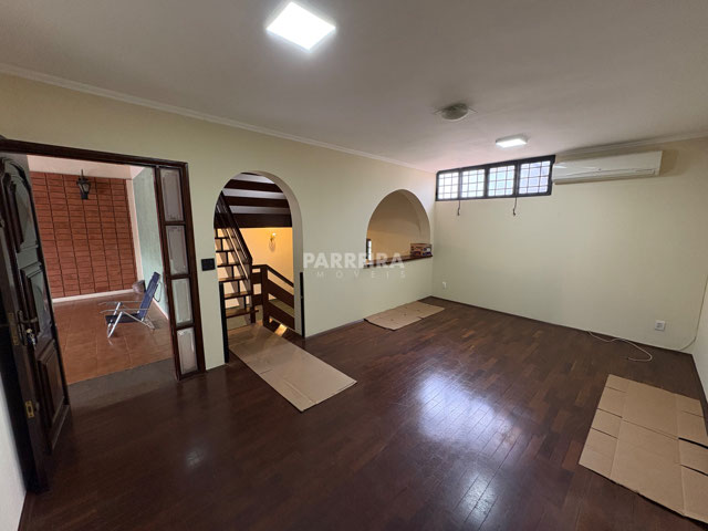 Foto cadastro cód. 17397