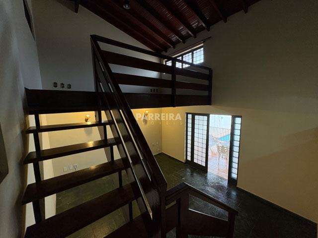 Foto cadastro cód. 17397