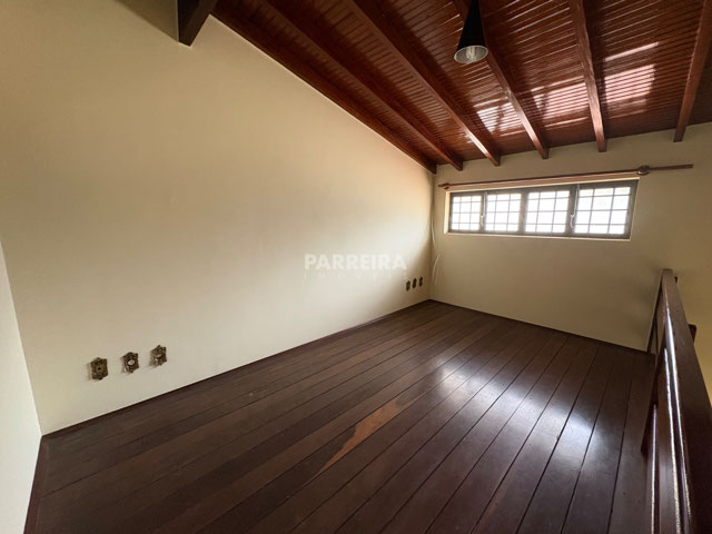 Foto cadastro cód. 17397