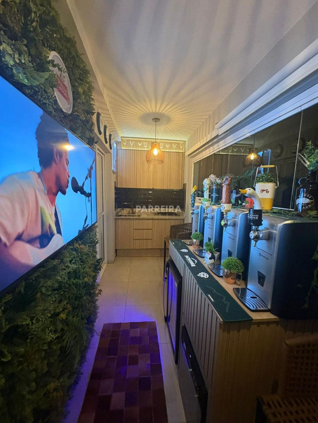 Foto cadastro cód. 17399