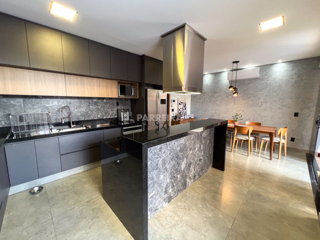 Foto cadastro cód. 17404