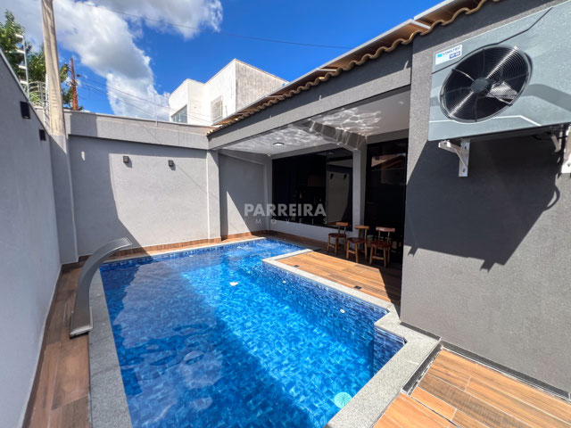 Foto cadastro cód. 17404