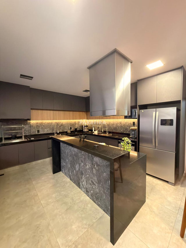 Foto cadastro cód. 17404