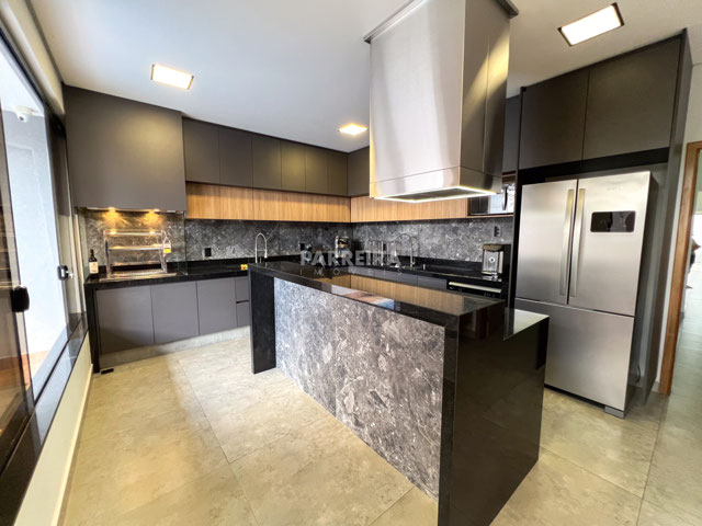 Foto cadastro cód. 17404