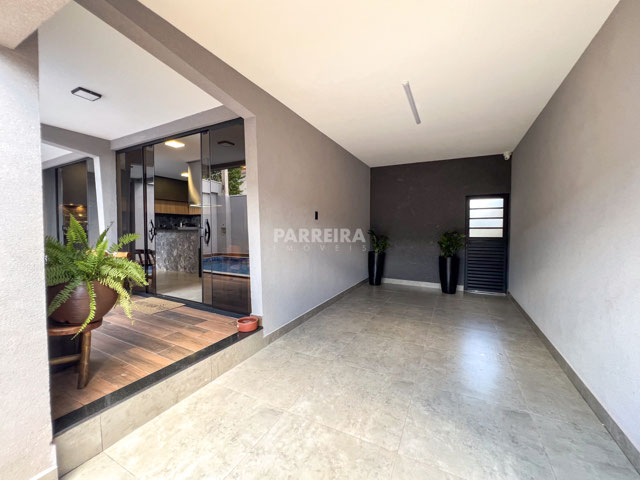 Foto cadastro cód. 17404