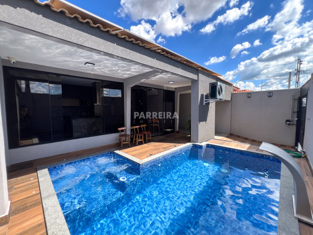 Foto cadastro cód. 17404