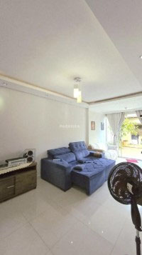 Foto cadastro cód. 17406