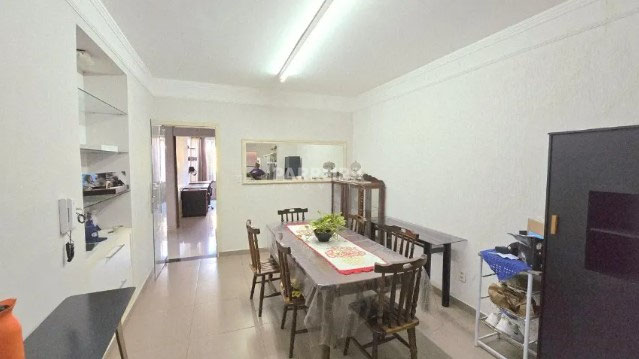 Foto cadastro cód. 17406