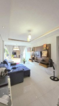 Foto cadastro cód. 17406