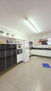 Foto cadastro cód. 17406