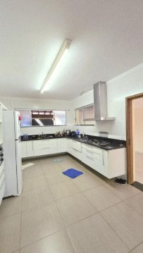 Foto cadastro cód. 17406