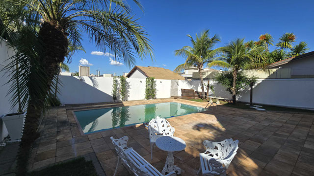 Foto cadastro cód. 17407