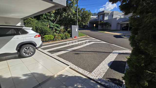 Foto cadastro cód. 17407