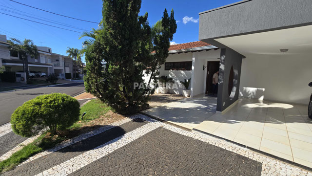 Foto cadastro cód. 17407