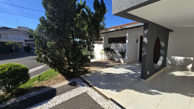 Foto cadastro cód. 17407