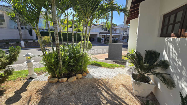 Foto cadastro cód. 17407