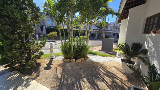 Foto cadastro cód. 17407