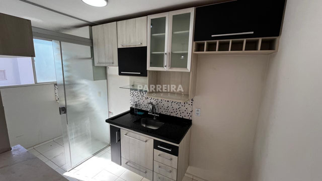 Foto cadastro cód. 17413