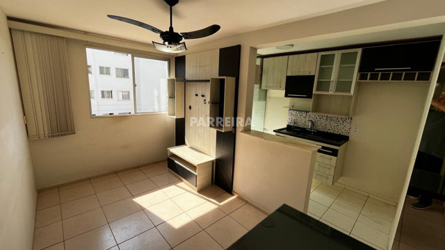 Foto cadastro cód. 17413