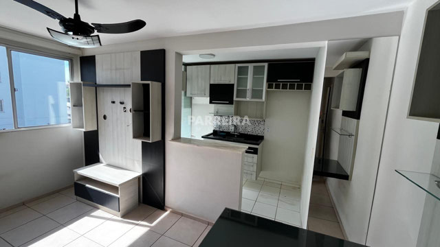 Foto cadastro cód. 17413