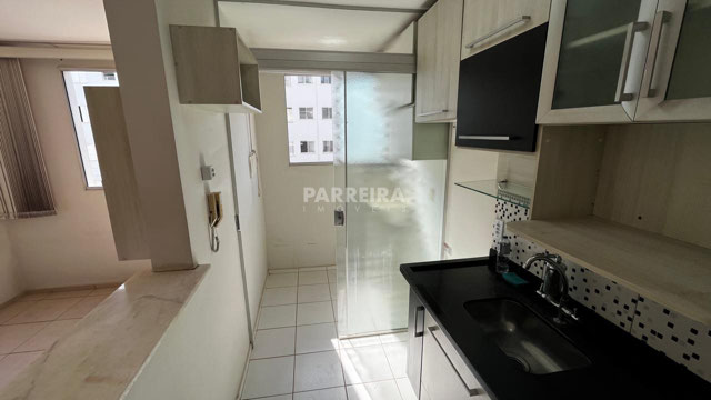 Foto cadastro cód. 17413